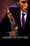 Американский психопат / American Psycho