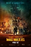 Безумный Макс: Дорога ярости / Mad Max: Fury Road