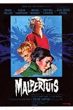 Мальпертюи / Malpertuis