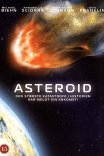 Астероид / Asteroid