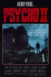 Психоз-2 / Psycho II