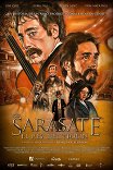 Сарасате — король скрипки / Sarasate, the King of the Violin