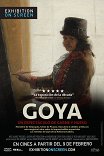 Гойя: Образы из плоти и крови / Goya: Visions of Flesh and Blood