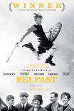 Белфаст / Belfast