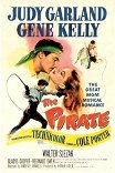 Пират / The Pirate