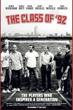 Класс 92 / The Class of '92