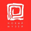 Выставка Баннеры Арона Зинштейна, Санкт-Петербург