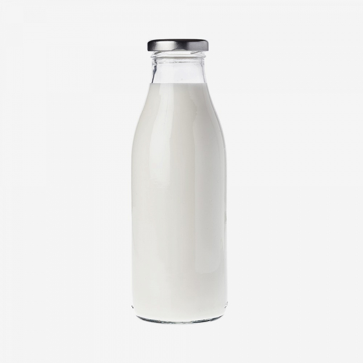 Что такое молоко А2 и правда ли оно полезнее - Афиша Daily