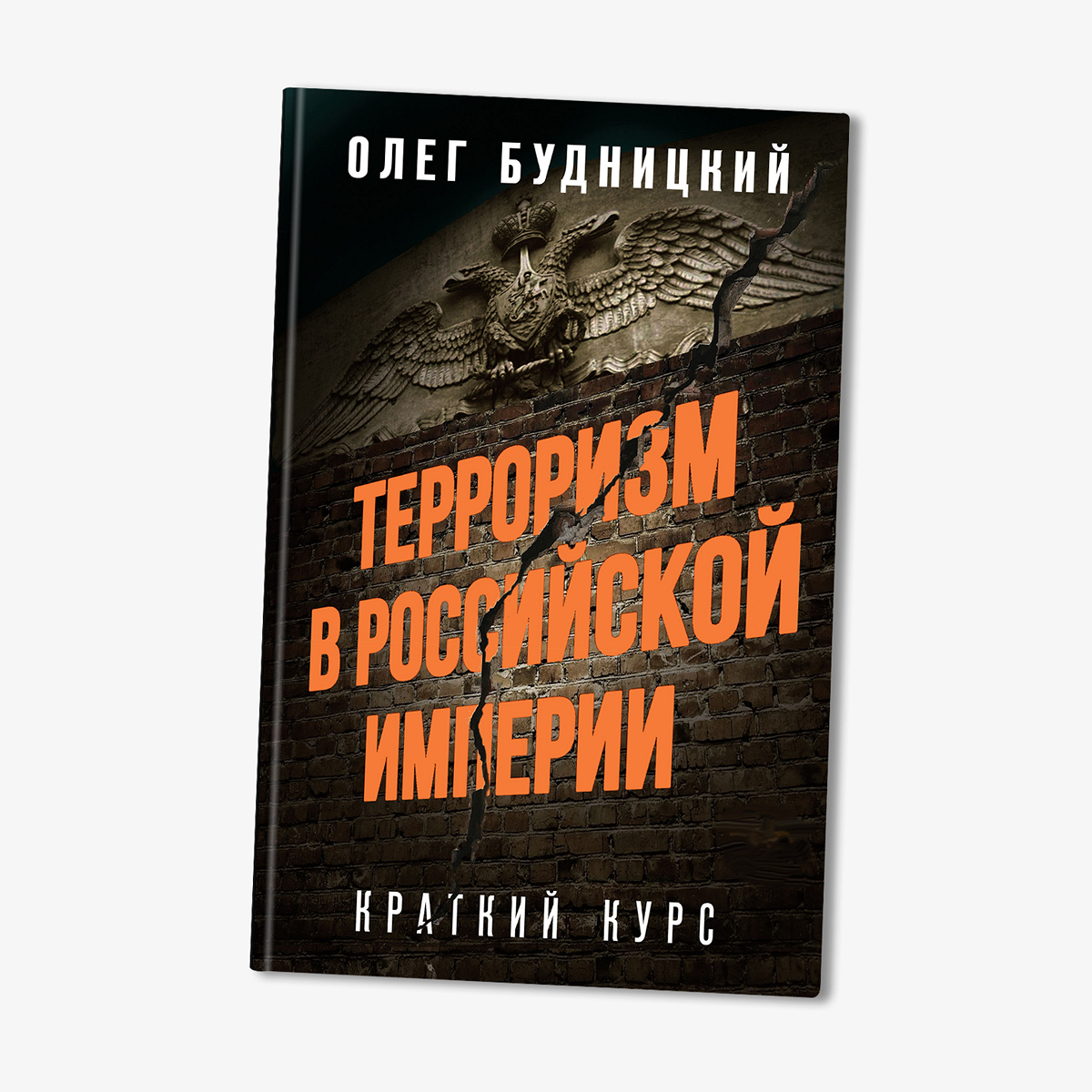 Дворянки и студентки: почему женщины в Российской империи становились  террористками - Афиша Daily