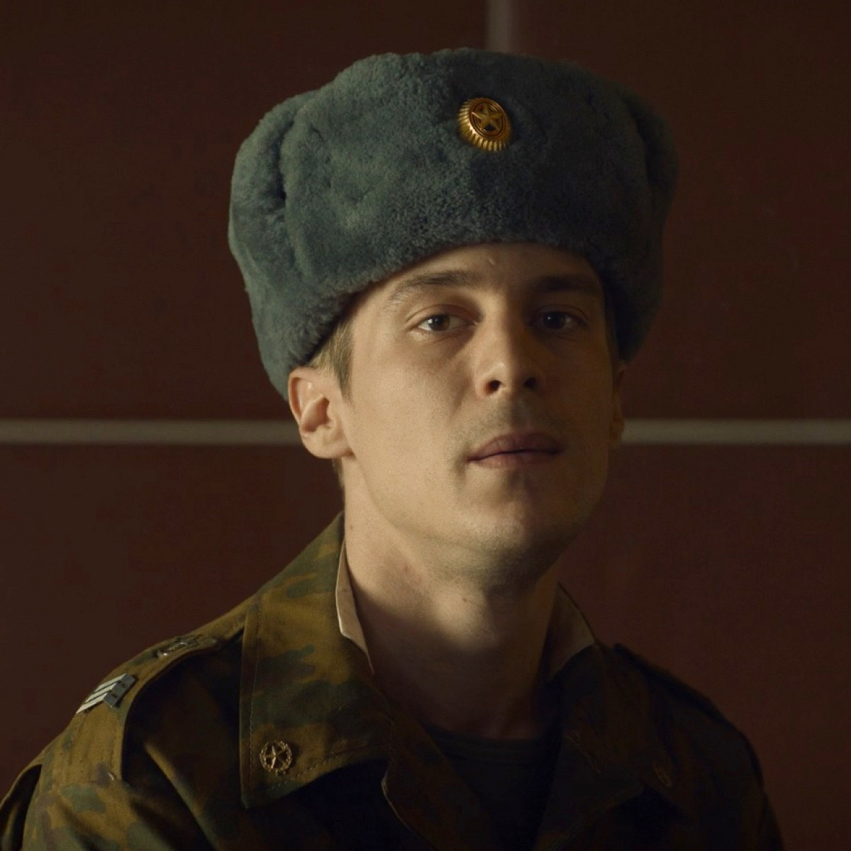 о Saga!сделать вернуться  Константин Волков в «Аутсорсе» и другие злодеи в российских сериалах: как  антигерои возвращаются в сериалы? - Афиша Daily