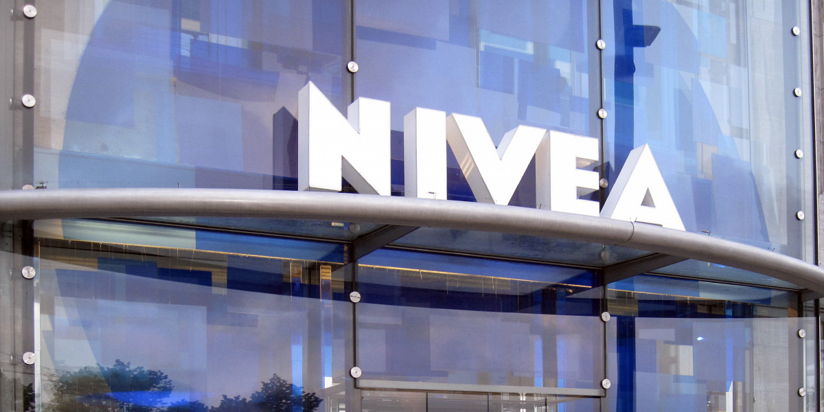 Nivea откажется спонсировать чемпионат мира по хоккею-2021 ...