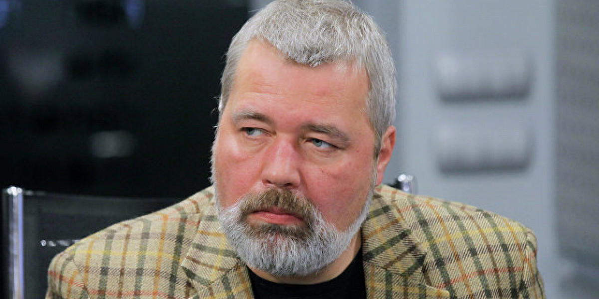Новейшие Песни 22 Года Новейшие Песни 22 Года