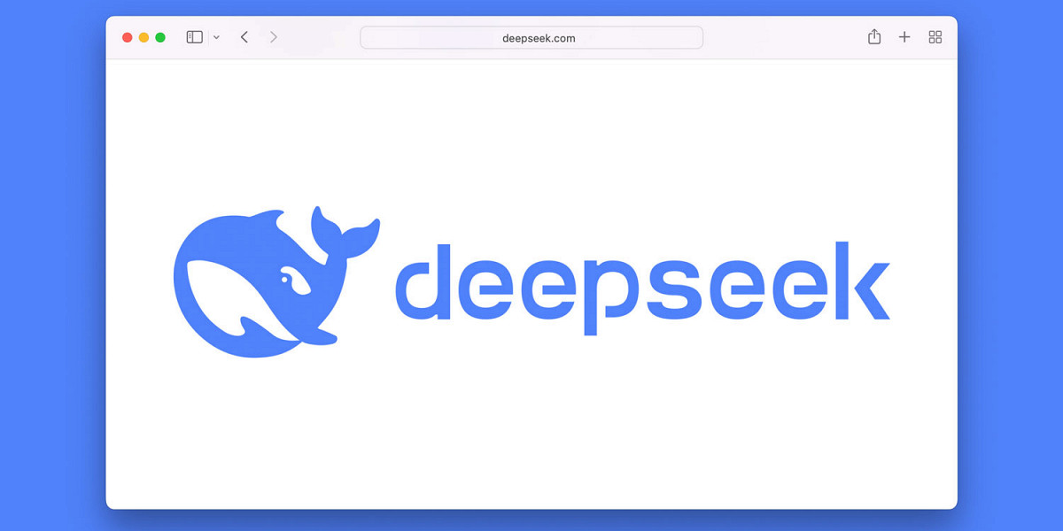 «ОpenAI теряет работу из‑за ИИ»: что такое DeepSeek — главный конкурент ChatGPT