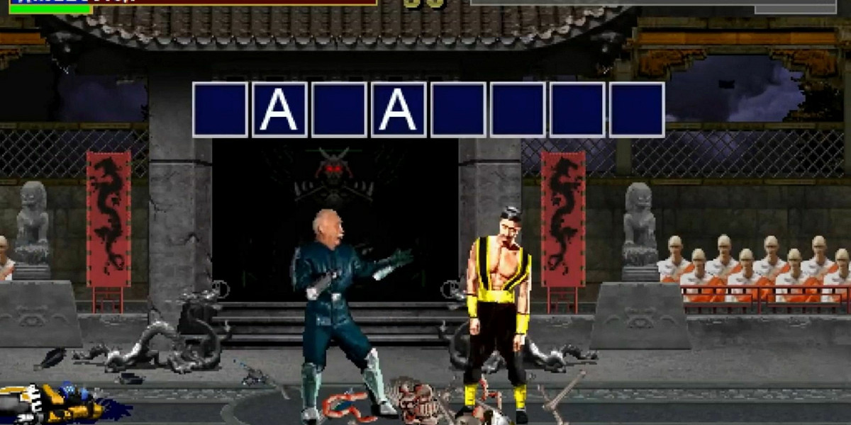 mortal kombat поле чудес. Смотреть фото mortal kombat поле чудес. Смотреть картинку mortal kombat поле чудес. Картинка про mortal kombat поле чудес. Фото mortal kombat поле чудес