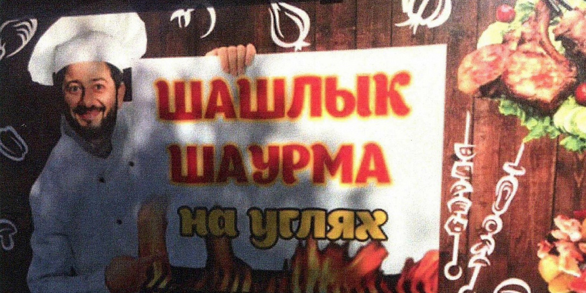 Новая Песня Михаила Галустяна 2022 Года Новая Песня Михаила Галустяна 2022 Года