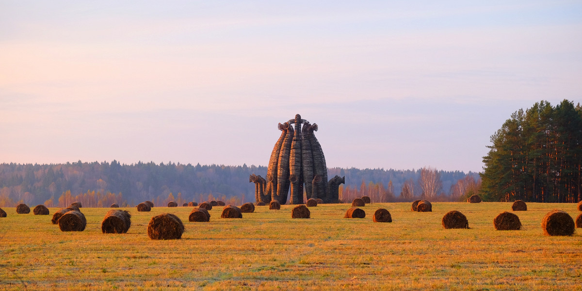 промокод на архстояние 2021. Смотреть фото промокод на архстояние 2021. Смотреть картинку промокод на архстояние 2021. Картинка про промокод на архстояние 2021. Фото промокод на архстояние 2021 промокод на архстояние 2021. Смотреть фото промокод на архстояние 2021. Смотреть картинку промокод на архстояние 2021. Картинка про промокод на архстояние 2021. Фото промокод на архстояние 2021
