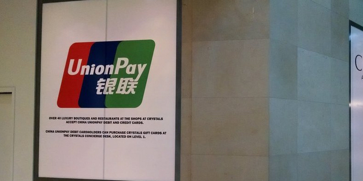 Кобейджинговая карта мир unionpay какие банки выпускают