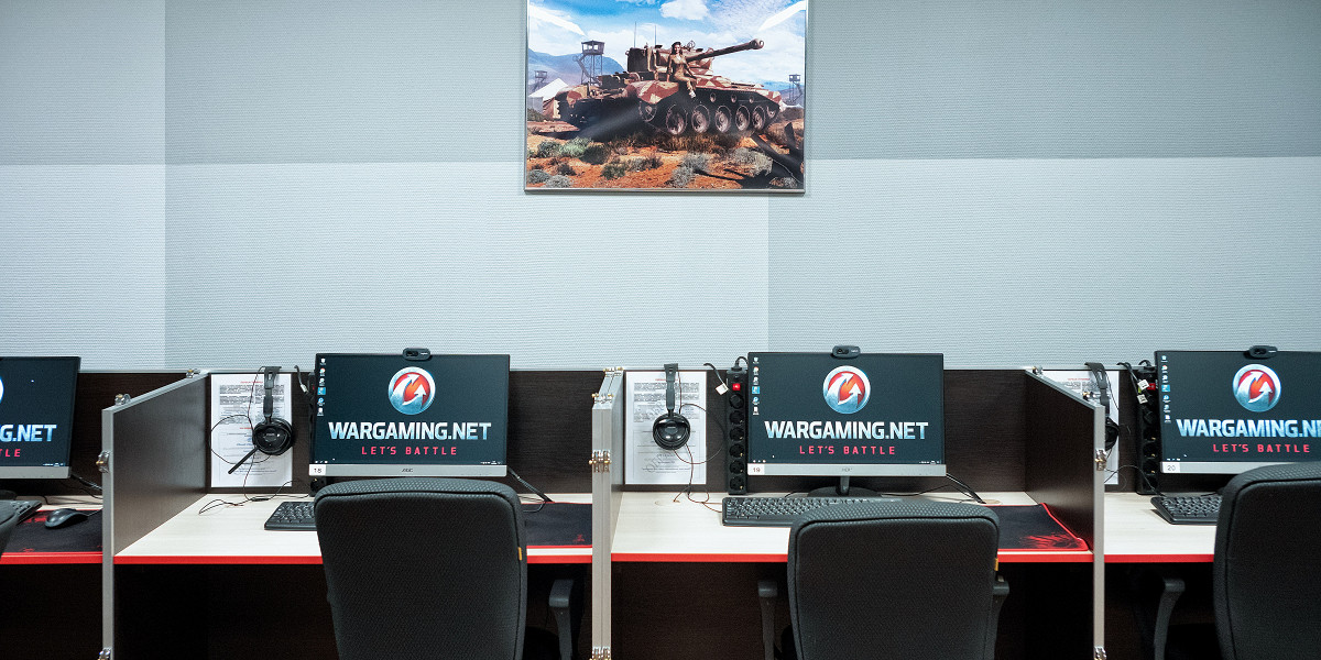 World of tanks уходит из россии. Смотреть фото World of tanks уходит из россии. Смотреть картинку World of tanks уходит из россии. Картинка про World of tanks уходит из россии. Фото World of tanks уходит из россии