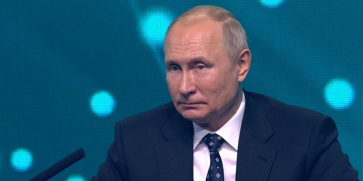Путин Кремль Новый Год Путин Кремль Новый Год