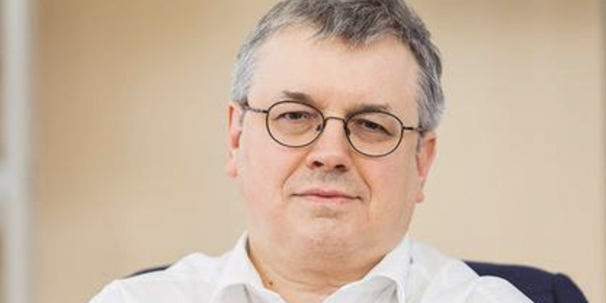 Ярослава Новые Серии 2022 Года