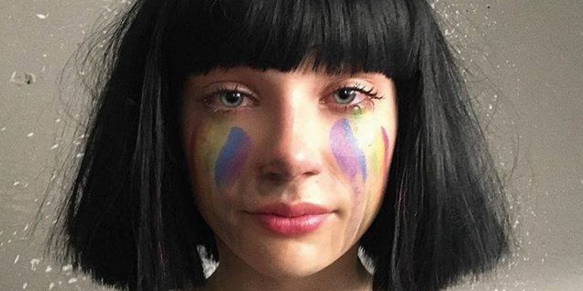 Sia saved my life перевод. Смотреть фото Sia saved my life перевод. Смотреть картинку Sia saved my life перевод. Картинка про Sia saved my life перевод. Фото Sia saved my life перевод