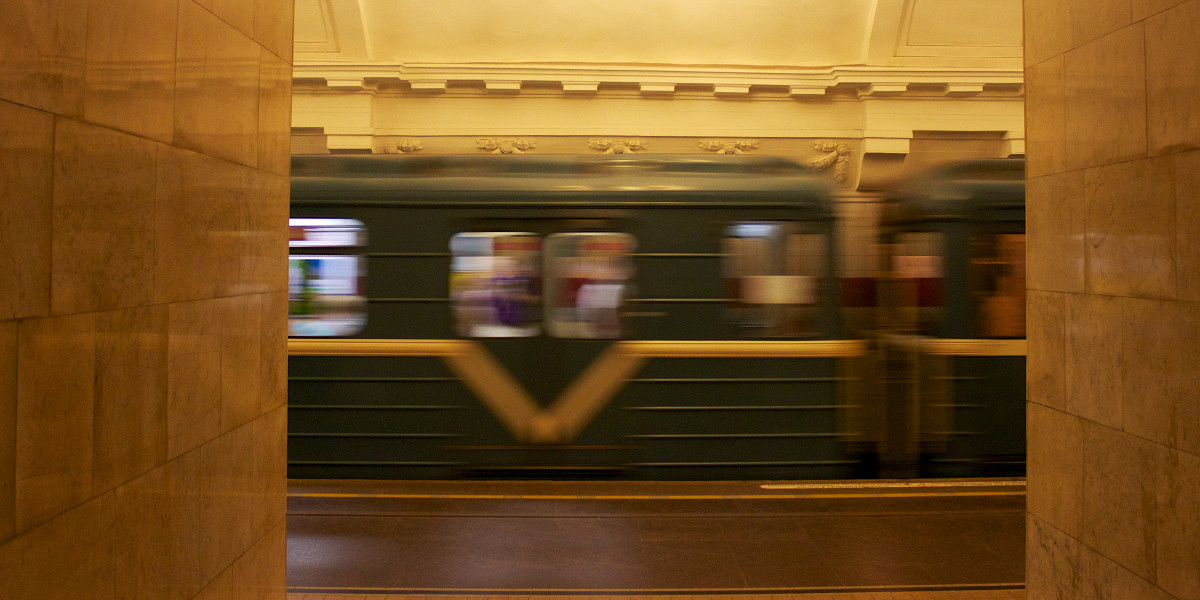 Работа Метро В Новогоднюю Ночь 2022 Работа Метро В Новогоднюю Ночь 2022