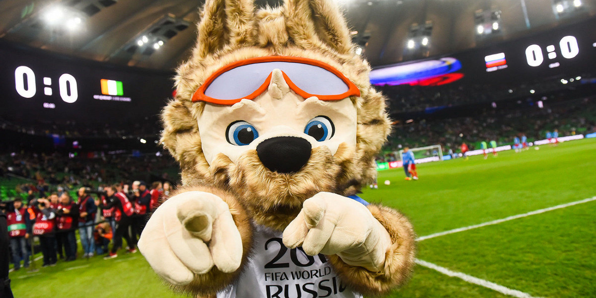 afisha daily afisha ru