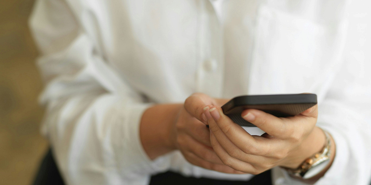 Заказать еду и спланировать путешествие: как банки стали сервисами для жизни