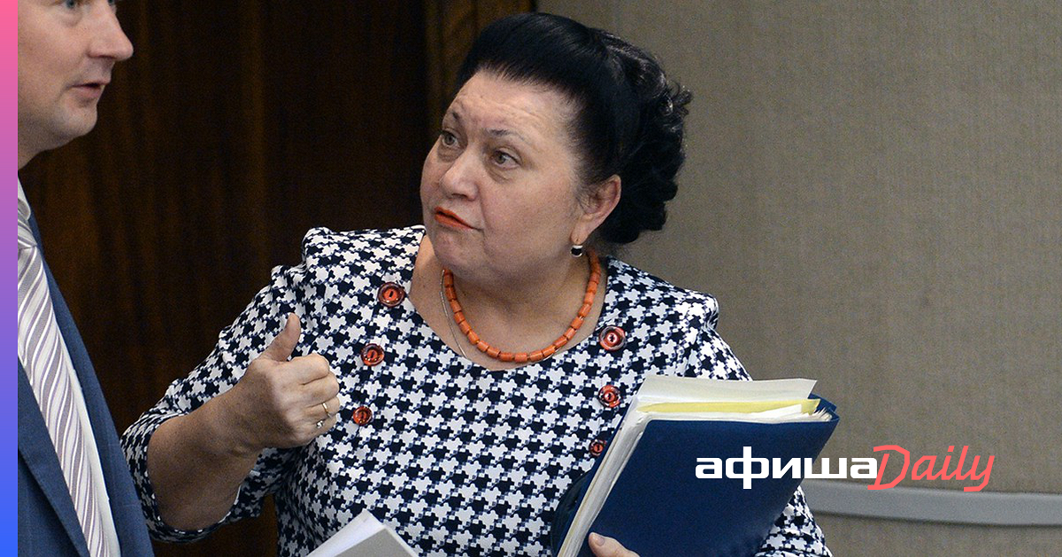Karmozinka. Настя Кармазина Гительман. Кармазина