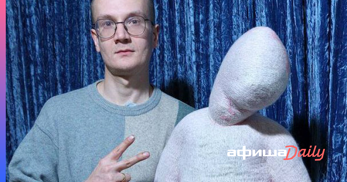 Антуфьев скульптор. Чит коды на гта 5. Бессмертие навсегда. Бессмертие навсегда. Женя антуфьев.