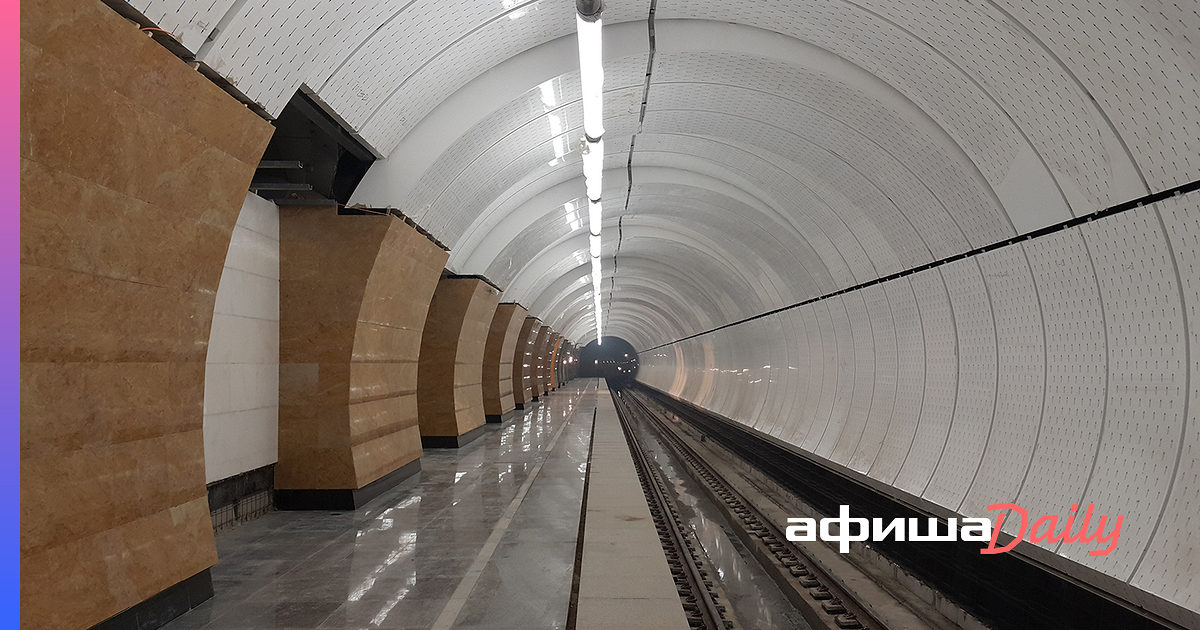 Дмитровка станция метро. Окружная люблинско дмитровская линия. метро окружная люблинско-дмитровской линии. северный вестибюль станции метро окружная. станция метро окружная лдл.