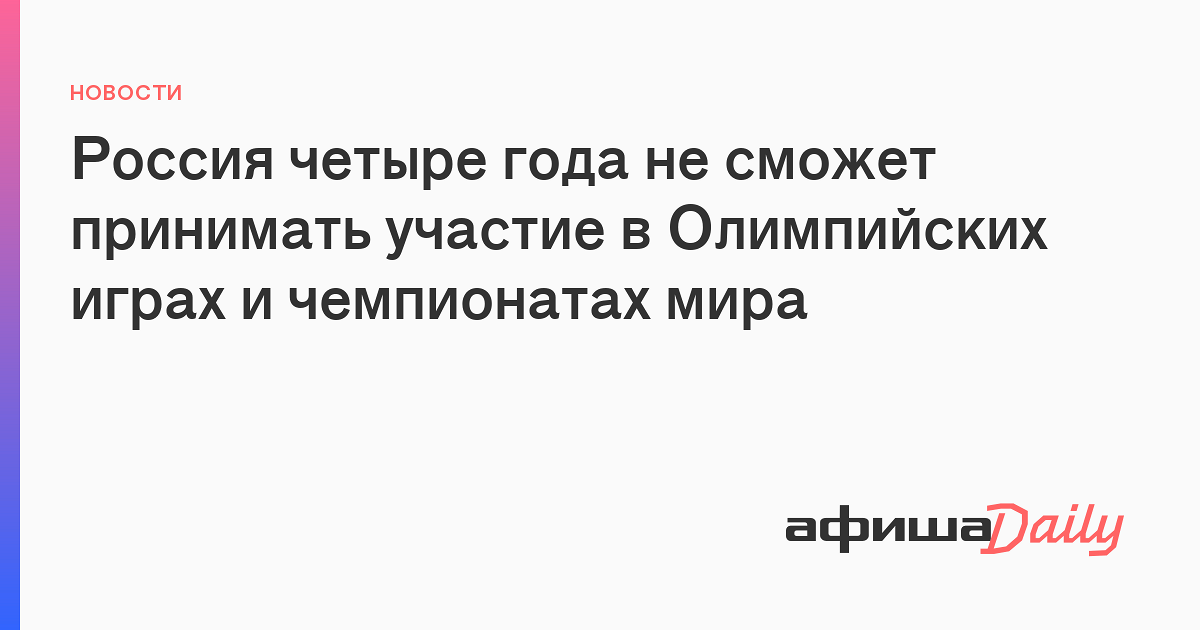 Вован Новые Песни 2022 Года