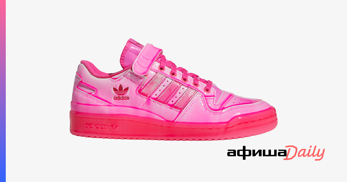 Адидас jeremy scott розовые. Адидас jeremy scott розовые. Adidas jeremy scott pink. Adidas 84 low pink. Adidas jeremy scott pink poodle.