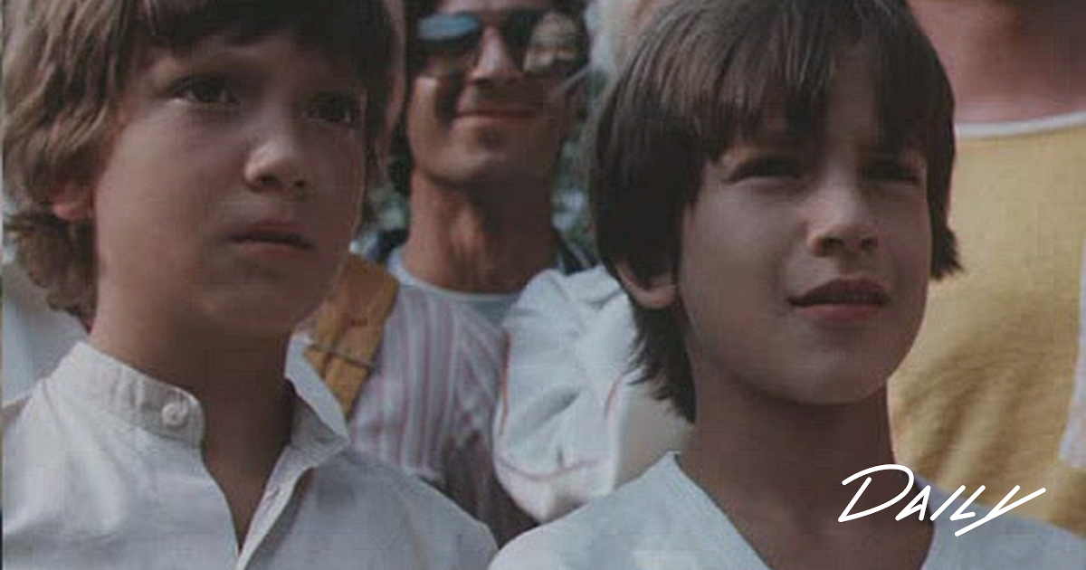 Приключения и васечкина обыкновенные и невероятные. Приключения и васечкина обыкновенные и невероятные. Приключения и васечкина обыкновенные и невероятные. Приключения и васечкина обыкновенные и невероятные. Приключения и васечкина обыкновенные и невероятные.