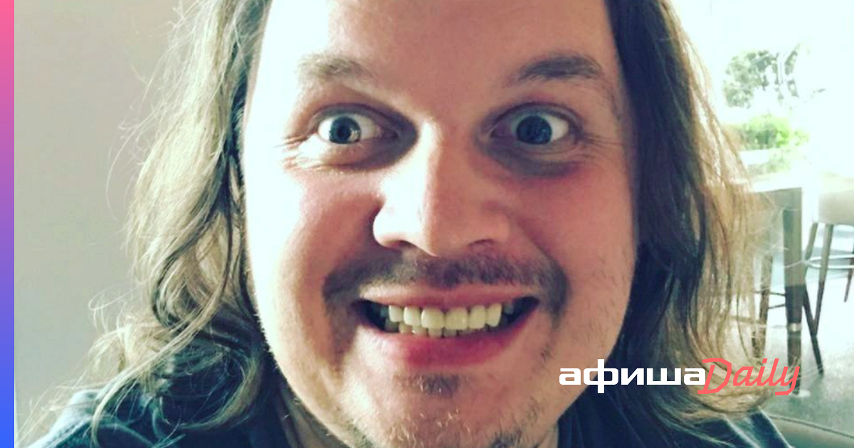 Создатель игры World of Tanks ушел из Партии прямой демократии - Афиша ...