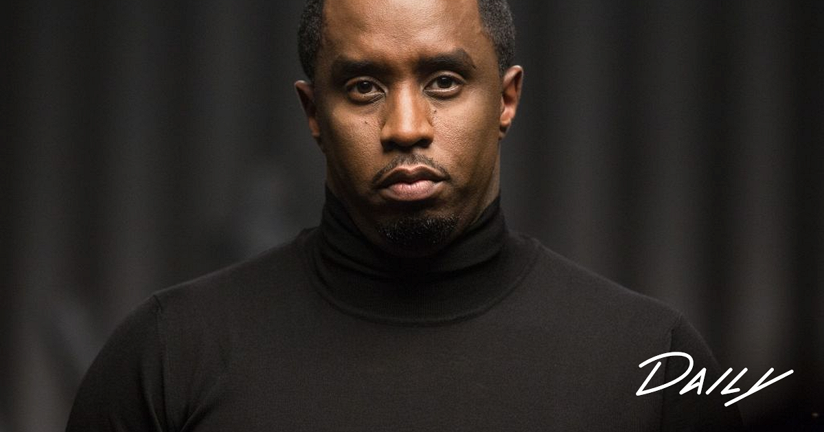 Писька десятилетней