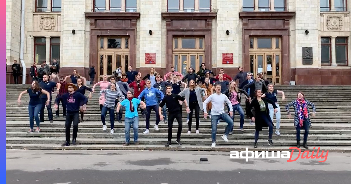 Магазин skibidi. Скибиди. Скибиди папа. Город скибиди. Танец скибиди движения.