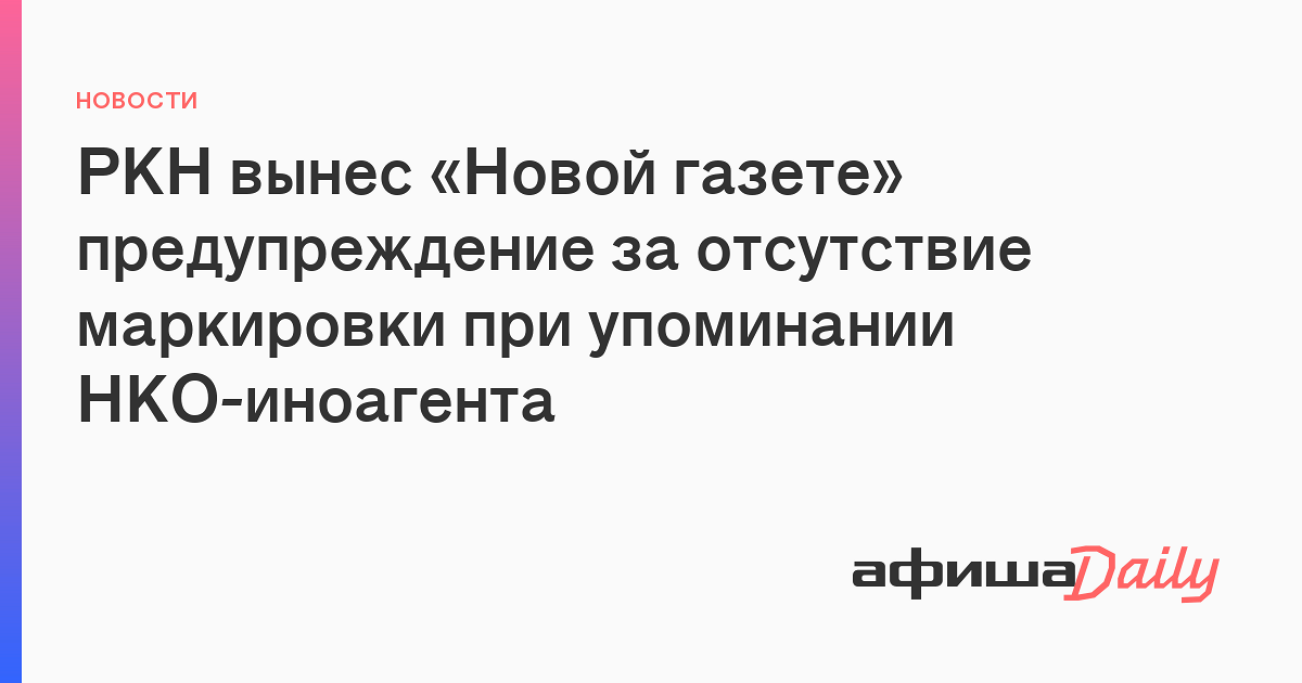 семья в новой квартире. парень выносит мусор. папа выносит мусор. новая квартира. выносить мозг.