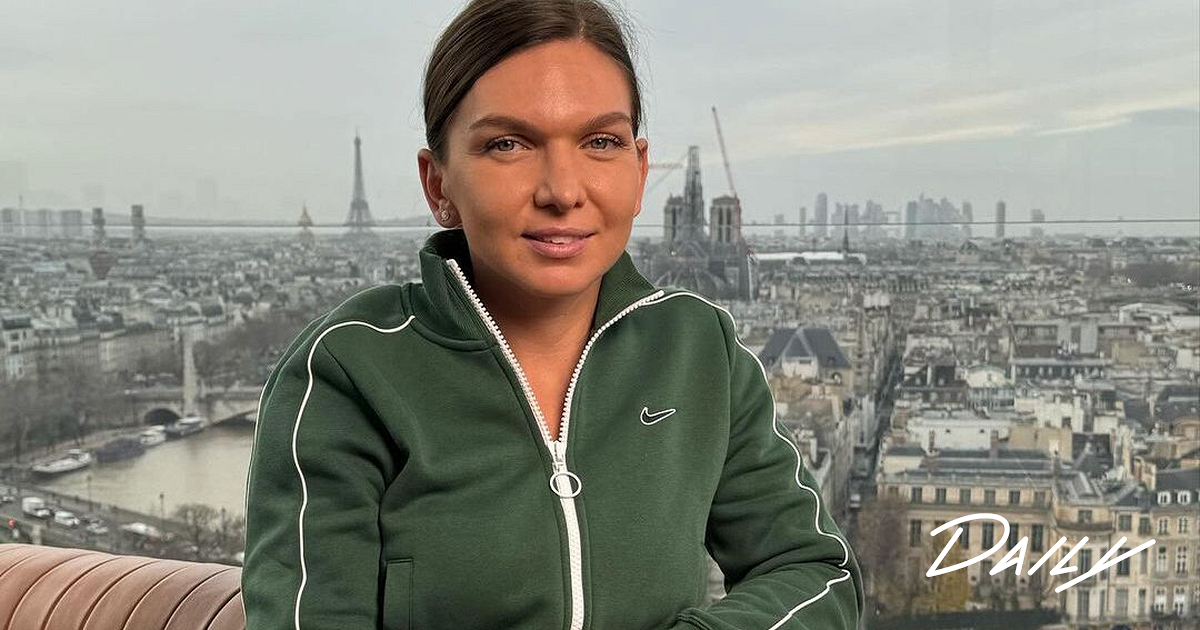 Мир симоне. Мир симоне