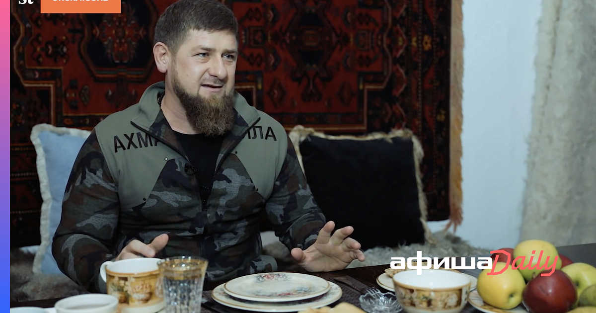 Кадыров 2018. Интервью рамзана кадырова. Рамзан кадыров интервью. Интервью кадыровой. Интервью рамзана кадырова.