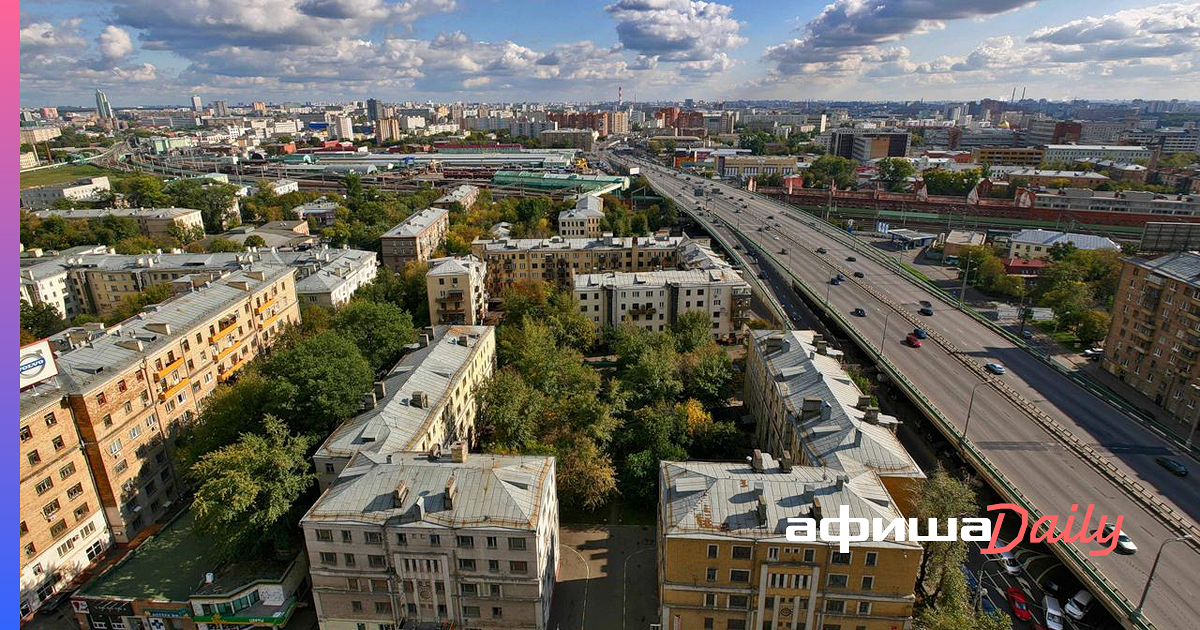 Фото красносельский район москвы