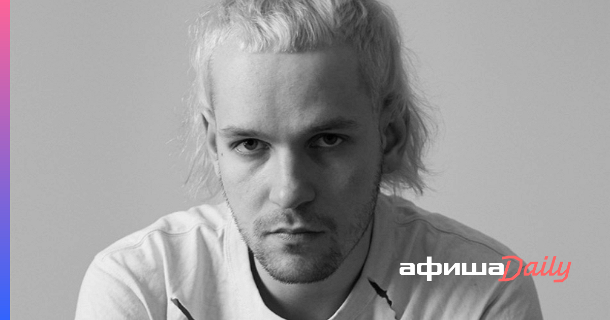 Порно бар ханымдар волосатые письки