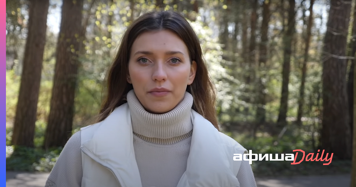 Ұлдарымен жыныстық қатынасқа түскен аналар порно видео Орыс порно, әйел үстемдігі, орыс