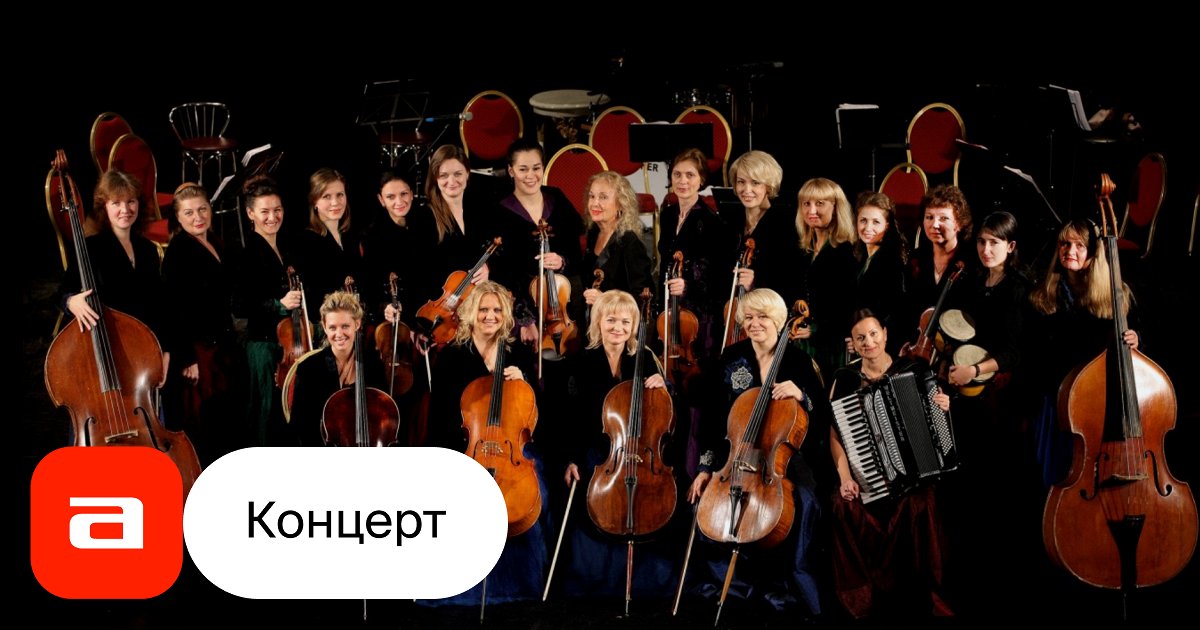 нью йорк 1908. 30 года 18 века. англия конец 18 века. 30 года 18 века. нью йорк 20 век.