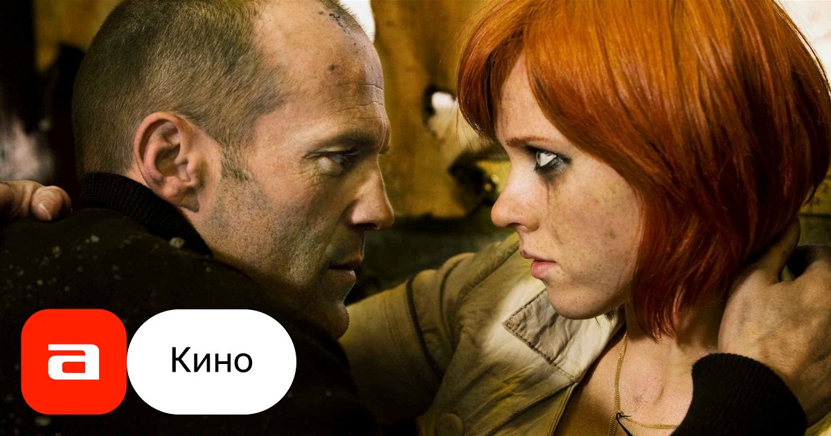 Волосатые сиськи крупно 