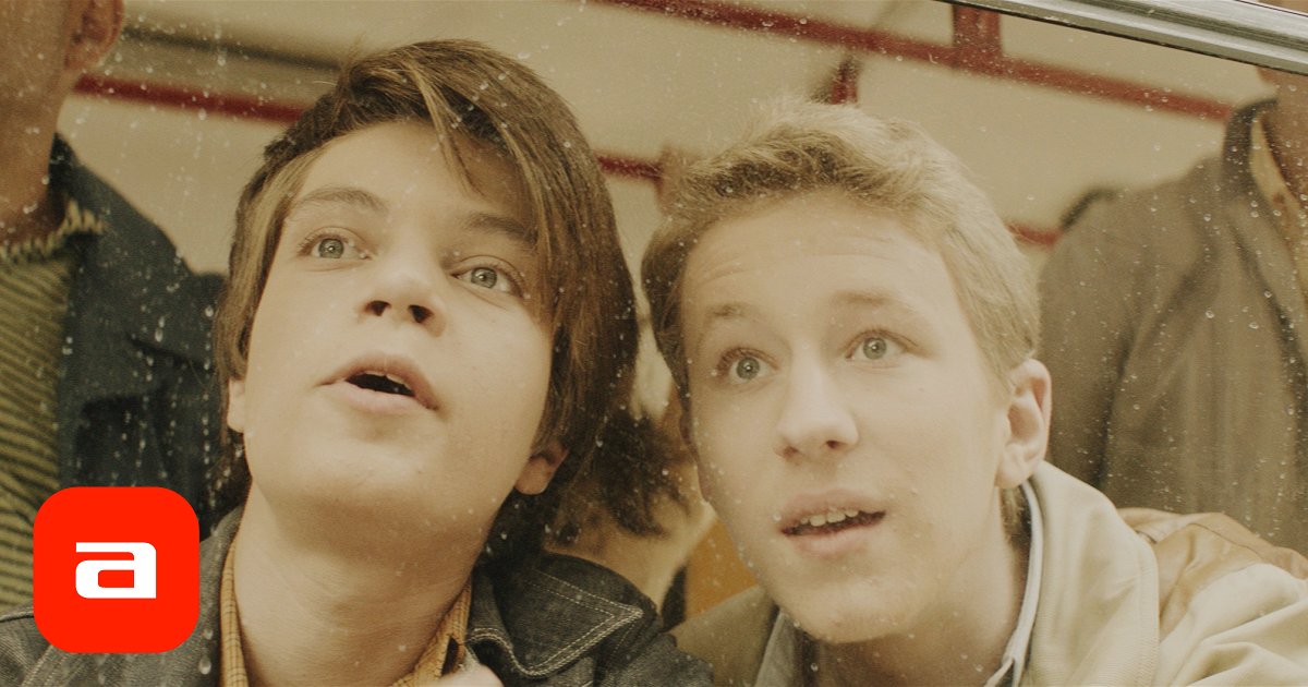 Актеры фильма Частное пионерское-3. Привет, взрослая жизнь! (Россия ...