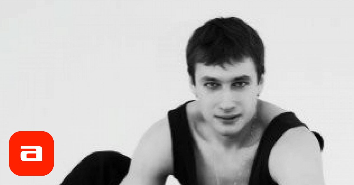 Владимир колганов биография и личная жизнь актер