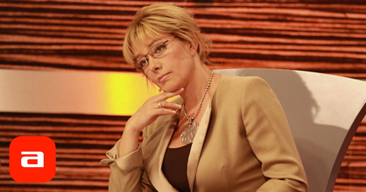 Mast rus xotinini sikishdi