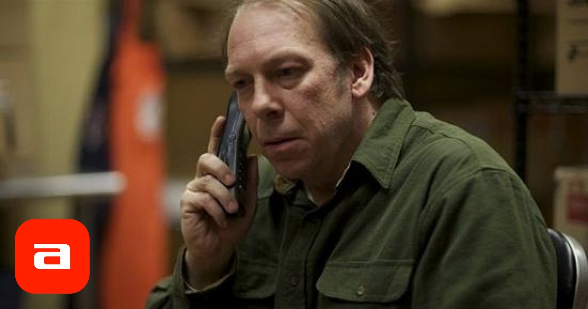 Фильмы с участием Билла Кэмпа (Bill Camp) | Афиша