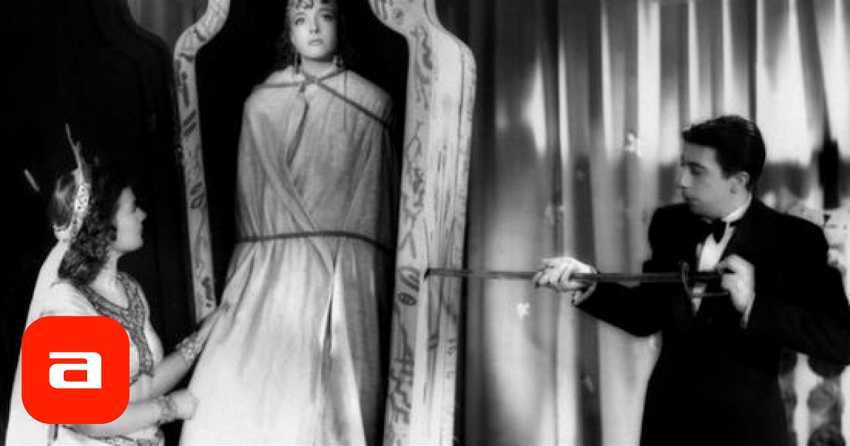 Мишлина Прель (Micheline Presle) биография, фильмы, спектакли, фото ...